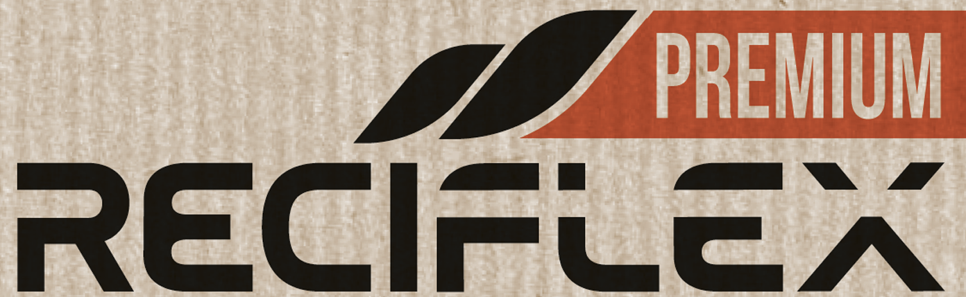 Reciflex